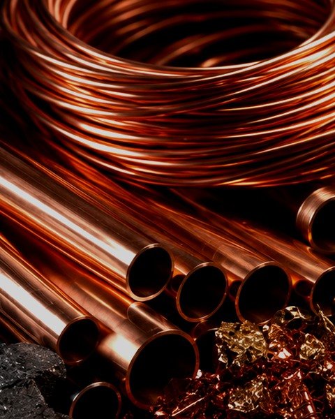 COBRE