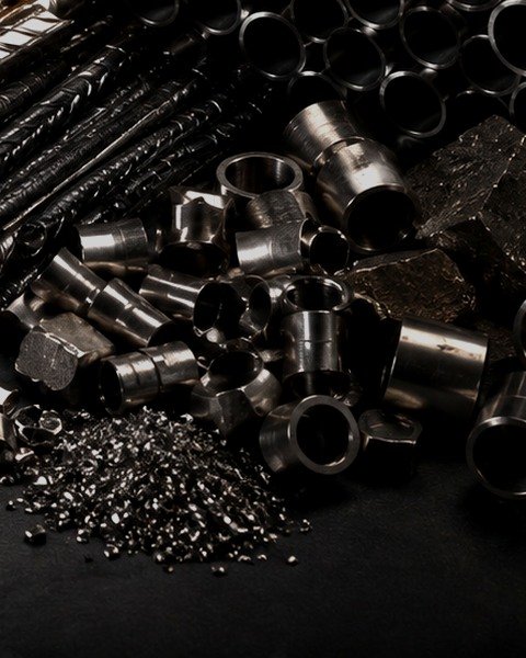 TUNGSTENO
